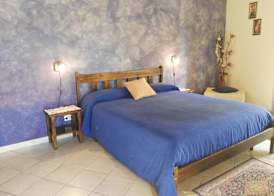 Cloris Guest House 3