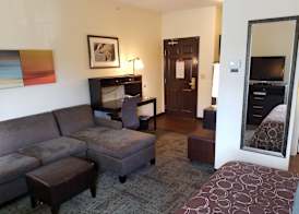 Staybridge Suites CINCINNATI NORTH by IHG 3