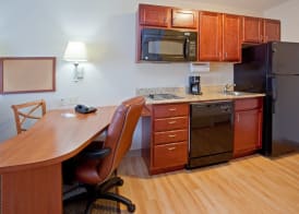 Candlewood Suites HOUSTON WESTCHASE - WESTHEIMER by IHG 5