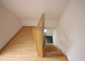 Apartments Swiss Star Aussersihl 3
