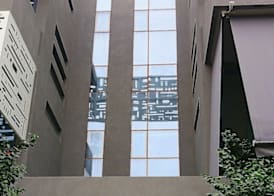 Athina Art Apartments 2