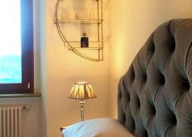 Accommodation With Lake View With Jacuzzi 4