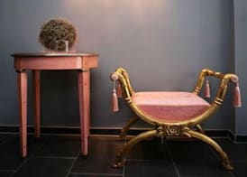 Hotel Lindenhof 3
