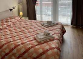 Cavour16 rent bedrooms 5