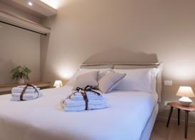 B&B La Residenza Del Maestro Catania 2