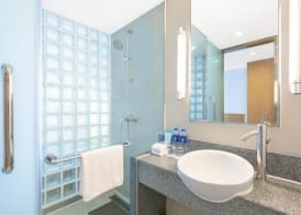 Holiday Inn Express BEIJING TEMPLE OF HEAVEN by IHG 4