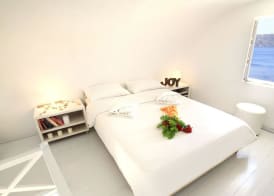 PRIME SUITES 3
