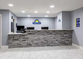 Days Inn by Wyndham Granbury 3