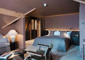 Hyll Hotel 3