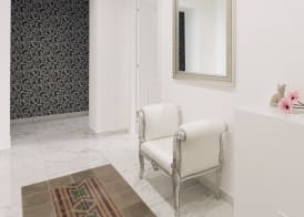 Calafatari B&B 4