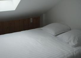 Suites Conviviales la Vignette 5