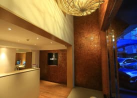 Silom One 5