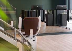 Azur Hotel Volos by GHH 3