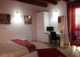 Del Cavaliere 5