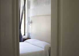 Al Bastione di Cagliari 4