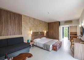 Electra Beach Holiday Village 4