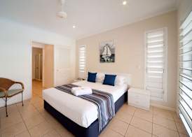 Coastal at Mango House 4