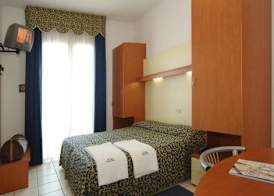Hotel Lido 4