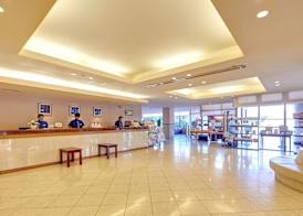 Hotel Yugaf Inn Okinawa 3