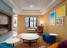 Days Inn by Wyndham Tamworth 4