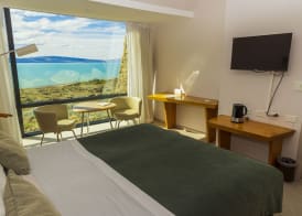 Design Suites Calafate 5
