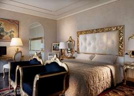 Park Hotel Ville Montefiori Spa & Centro Benessere 2