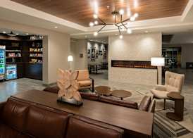 Four Points by Sheraton Albany 2