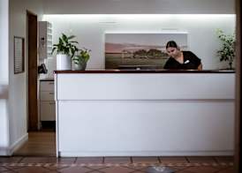 Hospitality Geraldton SureStay Collection by Best Western 5