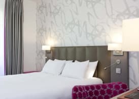 Hotel Massena 3