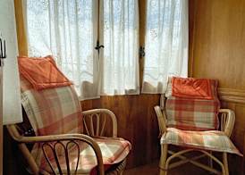 hotel peruskenea 4