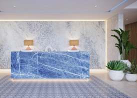 Hotel Indigo Torquay, By IHG 3