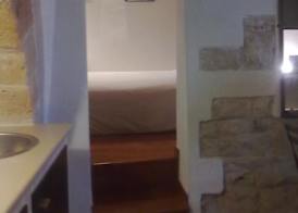 Tra le Mura 4
