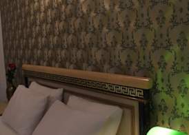 Hotel Adria 4