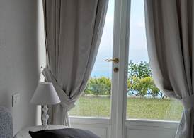 VILLA AGA 5