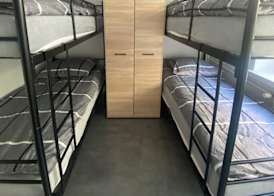 Hostel Harmonia 3