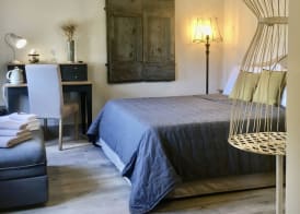 Vento d’Orcia 2