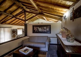 Casa Arrigo 5