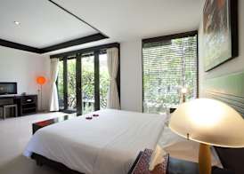S'cape Condotel 5