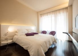 Residenza Talenti Superior Rooms 5