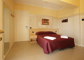 Hotel Aquavite 4