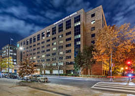 The District by Hilton Club 2