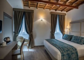 Reginella Suites 2