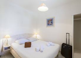 Garden & City Six-Fours-les-Plages 5