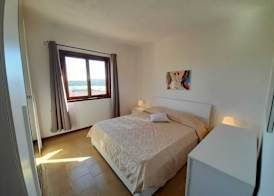 Appartamenti Marinella 3