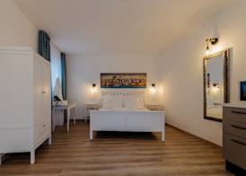 Roel Boutique B&B 5
