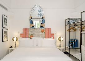 Villa Treville 4