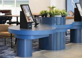 Mercure Sydney Macquarie Park 2