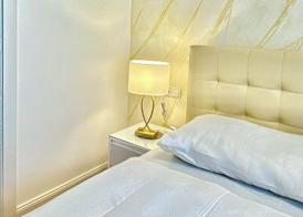 Steiner Residences Vienna Rembrandt 3