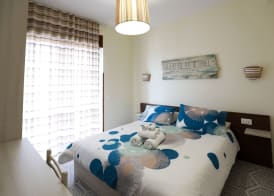 B&B Il Tritone 5