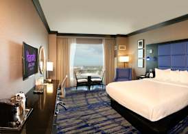 Harrah's Ak-Chin Hotel and Casino – A Caesars Rewards Destination 4